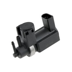 Turbo Vacuum Pressure Solenoid Valve AMCP-14873-AU025 OE Ref 059906628B