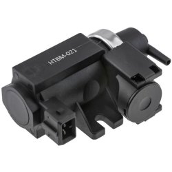 Turbocharger Pressure Converter AMCP-14874-BM021 OE Ref 11747649407