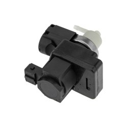 Turbocharger Pressure Converter AMCP-14875-RE014 OE Ref 4418507