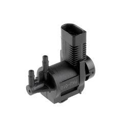 Turbo Vacuum Pressure Solenoid Valve AMCP-14876-AU010 OE Ref 1J0906283C