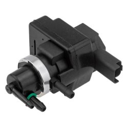 Turbocharger Pressure Converter AMCP-14877-PE016 OE Ref 1922V8