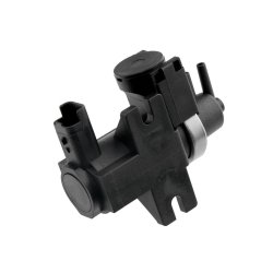 Turbo Vacuum Pressure Solenoid Valve AMCP-14879-PE005 OE Ref 1148062