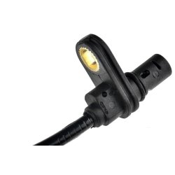 Rear Right ABS Wheel Sensor AMCP-1488-SU007 OE Ref 5631079J00