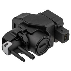 Turbo Vacuum Pressure Solenoid Valve AMCP-14880-RE023 OE Ref 149568021R