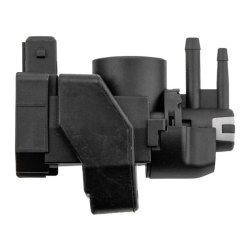 Électrovanne de pression de dépression turbo pour DACIA, RENAULT, référence d'origine 149568021R Aftermarket