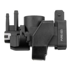 Électrovanne de pression de dépression turbo pour DACIA, RENAULT, référence d'origine 149568021R Aftermarket