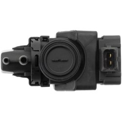 Électrovanne de pression de dépression turbo pour DACIA, RENAULT, référence d'origine 149568021R Aftermarket