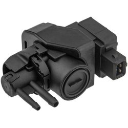 Turbo Vacuum Pressure Solenoid Valve AMCP-14881-RE022 OE Ref 8200946078