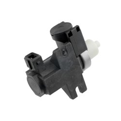 Turbocharger Pressure Converter AMCP-14883-PL035 OE Ref 8981056570