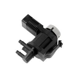 Pressure Converter AMCP-14884-VW018A OE Ref 1J0906283C