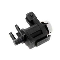 Turbo Vacuum Pressure Solenoid Valve AMCP-14885-VW018 OE Ref 1J0906283A