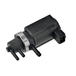 Pressure Converter AMCP-14886-NS008 OE Ref 14956EB300