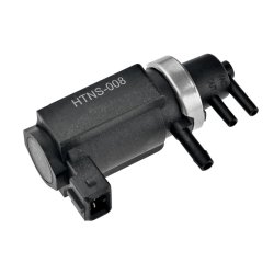 Pressure Converter AMCP-14886-NS008 OE Ref 14956EB300 Aftermarket