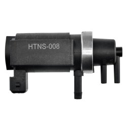 Pressure Converter AMCP-14886-NS008 OE Ref 14956EB300 Aftermarket