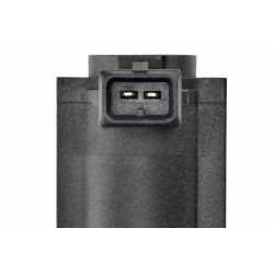 Pressure Converter AMCP-14886-NS008 OE Ref 14956EB300 Aftermarket