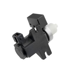 Turbocharger Pressure Converter AMCP-14887-PL033 OE Ref 55563534