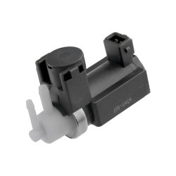 Turbo Vacuum Pressure Solenoid Valve AMCP-14888-HY507 OE Ref 351202A900