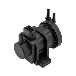 Turbo Vacuum Pressure Solenoid Valve AMCP-14889-PL047 OE Ref 5851030