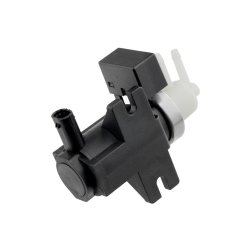 Turbo Vacuum Pressure Solenoid Valve AMCP-14890-ME021 OE Ref 41539328