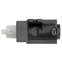 Turbo Vacuum Pressure Solenoid Valve AMCP-14890-ME021 OE Ref 41539328 Aftermarket