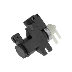 Turbocharger Pressure Converter AMCP-14891-DW009 OE Ref 6655403897