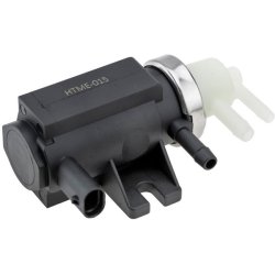 Turbocharger Pressure Converter AMCP-14892-ME015 OE Ref A0091533128