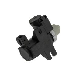 Turbocharger Pressure Converter AMCP-14893-PL040 OE Ref 55575611