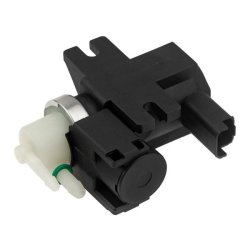 Turbocharger Pressure Converter AMCP-14895-PE013 OE Ref 1618S4