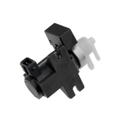 Turbocharger Pressure Converter AMCP-14896-AR004 OE Ref 467682500