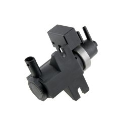 Turbo Vacuum Pressure Solenoid Valve AMCP-14897-BM013 OE Ref 7805391