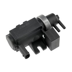 Électrovanne de pression de vide turbo pour BMW OE 11747805391 Aftermarket