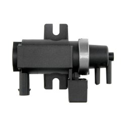 Électrovanne de pression de vide turbo pour BMW OE 11747805391 Aftermarket