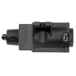 Électrovanne de pression de vide turbo pour BMW OE 11747805391 Aftermarket