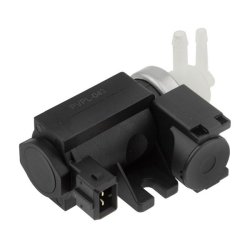 Turbocharger Pressure Converter AMCP-14898-PL043 OE Ref 55579900