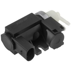 Turbocharger Pressure Converter AMCP-14899-VV007 OE Ref 31293964