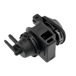 Pressure Converter AMCP-14900-RE013 OE Ref 1495600Q0H