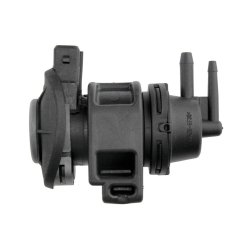 Pressure Converter AMCP-14900-RE013 OE Ref 1495600Q0H Aftermarket