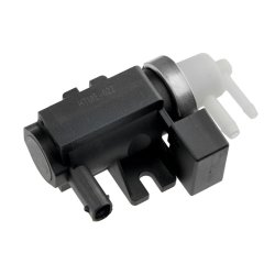 Turbo Vacuum Pressure Solenoid Valve AMCP-14901-ME022 OE Ref 0061536628 Aftermarket