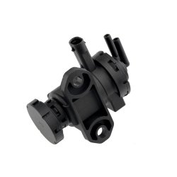 Turbo Vacuum Pressure Solenoid Valve AMCP-14902-BM012 OE Ref 11657811814