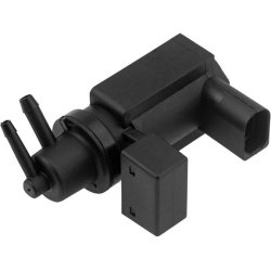 Turbo Vacuum Pressure Solenoid Valve AMCP-14903-AU035 OE Ref 8E0906628