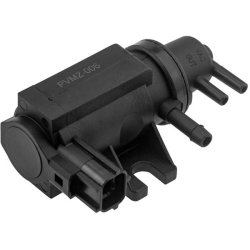 Turbocharger Pressure Converter AMCP-14905-MZ006 OE Ref SH0318741