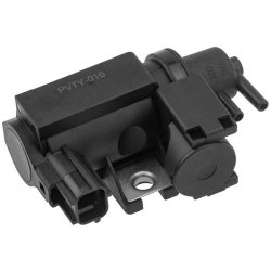 Turbocharger Pressure Converter AMCP-14906-TY016 OE Ref 258190W010