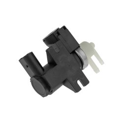 Turbo Vacuum Pressure Solenoid Valve AMCP-14907-AU034 OE Ref 8E0906627C