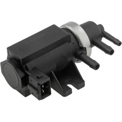 Turbocharger Pressure Converter AMCP-14908-LR008 OE Ref CB5Z9E882A