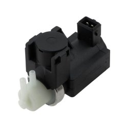 Turbocharger Pressure Converter AMCP-14909-BM024 OE Ref 11747595375