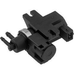 Turbocharger Pressure Converter AMCP-14910-FT013 OE Ref 71750167