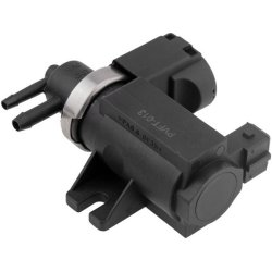 Turbocharger Pressure Converter AMCP-14910-FT013 OE Ref 71750167 Aftermarket