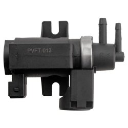 Turbocharger Pressure Converter AMCP-14910-FT013 OE Ref 71750167 Aftermarket