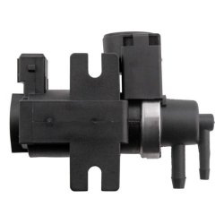 Turbocharger Pressure Converter AMCP-14910-FT013 OE Ref 71750167 Aftermarket