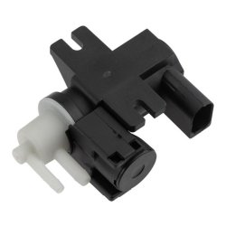 Turbocharger Pressure Converter 94660515500 AMCP-14911-VW069 OE Ref 94660515501